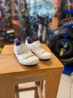 SHIMANO Damen Triathlonschuhe Gr. 39/ 40 Nordrhein-Westfalen - Engelskirchen Vorschau