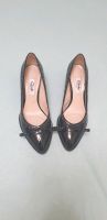 Clarks Pumps Neu Gr.37 Niedersachsen - Neu Wulmstorf Vorschau