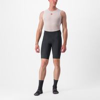 Castelli Entrata 2 Bib Shorts L Pankow - Prenzlauer Berg Vorschau