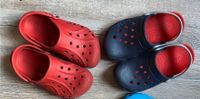 Crocs 33 Orginal Nordrhein-Westfalen - Lage Vorschau