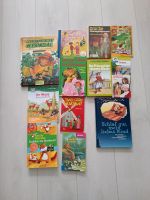 Kinderbücher Bücher Hessen - Bad Endbach Vorschau