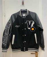 Bomberjacke Nordrhein-Westfalen - Löhne Vorschau