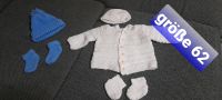 Baby Jacke Nordrhein-Westfalen - Alsdorf Vorschau