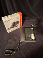 Telefon, Alcatel Temporis 380, Originalverpackung Nordrhein-Westfalen - Solingen Vorschau