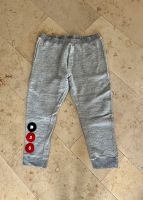 Dsquared2 Jogginghose DSQ2 Grau Größe XXXL Hessen - Dreieich Vorschau