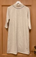 Maison Scotch & Soda Luxus Kleid Sweatshirtkleid M 38 40 Business Sachsen-Anhalt - Merseburg Vorschau