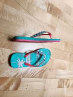 Flip Flops Latschen Kinder Tribord Badeschuhe Berlin - Dahlem Vorschau