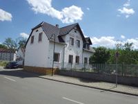Einfamilienhaus mit großen Garten und Nebengebäuden Sachsen-Anhalt - Bad Duerrenberg Vorschau