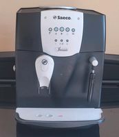 Saeco Incanto Kaffeevollautomat SUP 021 in einwandfreiem Zustand Brandenburg - Stahnsdorf Vorschau