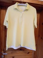 BRAX Poloshirt Vegesack - Grohn Vorschau