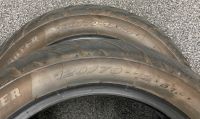 Satz Reifen Pirelli Vespa GTS 300 Nordrhein-Westfalen - Solingen Vorschau