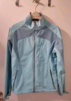 Icepeak Jacke Damen Größe 40, ice blau, sehr guter Zustand Bayern - Regensburg Vorschau