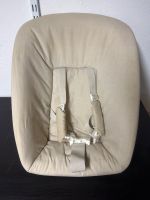 Tripp Trapp • Stokke • Newborn Set Nordrhein-Westfalen - Telgte Vorschau