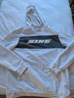 Nike Hoodie gr.M Rheinland-Pfalz - Kaiserslautern Vorschau