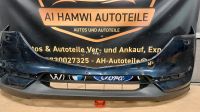 Mazda CX5 CX-5 Stoßstange vorne KB8A-50031 PDC ab2017 Bochum - Bochum-Nord Vorschau