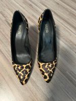 Michael Kors Leo Pumps Niedersachsen - Wolfsburg Vorschau