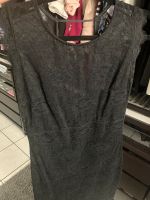 Rückenfreier Spitzen Kleid von H&M Nordrhein-Westfalen - Delbrück Vorschau