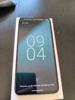 Xiaomi Mi 11 Lite 5G Truffle Black LineageOS 21 Android 14 Hessen - Usingen Vorschau