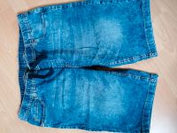 Kurze jeans Baden-Württemberg - Waibstadt Vorschau