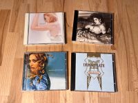 Madonna - 4CDs Bayern - Rohr Mittelfr. Vorschau