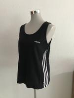 #Sport_Top #Baumwolltop Vintage von Adidas Gr. 42 Bremen-Mitte - Bahnhofsvorstadt  Vorschau