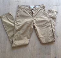 Massimo Dutti Chino Hose 146 Sachsen - Pirna Vorschau