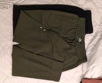 Stoffhosen H&M 36 TOP Thüringen - Jena Vorschau