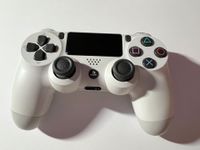 PlayStation 4 Controller Baden-Württemberg - Reutlingen Vorschau