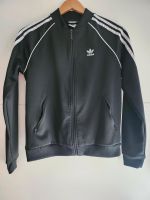 Adidas Jacke Sachsen-Anhalt - Zeitz Vorschau