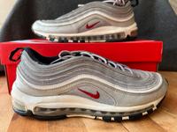 nike air max 97 Friedrichshain-Kreuzberg - Friedrichshain Vorschau