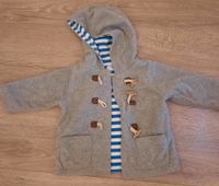 Jacke von Baby Boden Harburg - Hamburg Hausbruch Vorschau