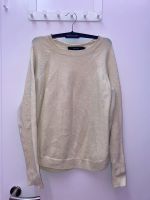 Gelber Pullover von Vero Moda West - Unterliederbach Vorschau