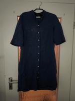 Marc o'polo Marco Polo Leinen Kleid 36 S M Blusenkleid Schleswig-Holstein - Bad Oldesloe Vorschau