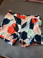 Shorts von Streetone gr. 44 Bayern - Werneck Vorschau