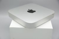 Apple Mac Mini 2014 I5 1,4GHz 4GB RAM 500GB HDD - Vom Händler Baden-Württemberg - Gottmadingen Vorschau