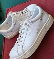 Bugatti damensneaker Größe 37 neuw West - Nied Vorschau