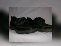 Rieker antistress, "Herren"schuhe, extra weit, Echtleder, schwarz Berlin - Pankow Vorschau