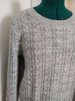 Damen Basic  Pullover Baden-Württemberg - Rheinau Vorschau