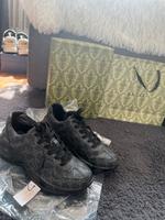 Gucci rhyton Nordrhein-Westfalen - Mönchengladbach Vorschau