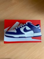 Nike Dunk Low Court Purple 42,5 Baden-Württemberg - Heidenheim an der Brenz Vorschau