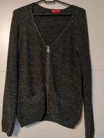 Strickjacke, Esprit, Größe 34 Hessen - Rockenberg Vorschau