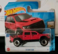 Hot Wheels '23 RAM 1500 Bayern - Aichach Vorschau