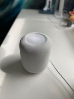 Apple HomePod 2 Generation wie neu, Rest Garantie Niedersachsen - Meppen Vorschau