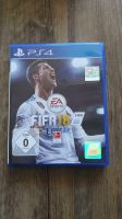 Fifa 18 PS4 Playstation 4 Rheinland-Pfalz - Mörschbach Vorschau