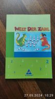 Welt der Zahl 2 Nordrhein-Westfalen - Niederzier Vorschau