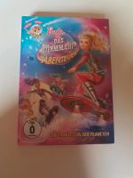 Barbie in das Sternlicht Abenteuer DVD Nordrhein-Westfalen - Hilden Vorschau