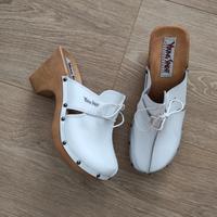 Young Spirit Clogs mit Absatz 39 Nordrhein-Westfalen - Wetter (Ruhr) Vorschau