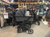 NEU - CARRELLO Alfa 2023 Kombi-Kinderwagen - XXL-Set - NEU - FIRLEFANZ Berlin - Hohenschönhausen Vorschau