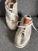 GEOX Sneaker Nordrhein-Westfalen - Hövelhof Vorschau