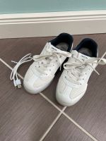 Geox LED Sneaker Kreis Pinneberg - Rellingen Vorschau